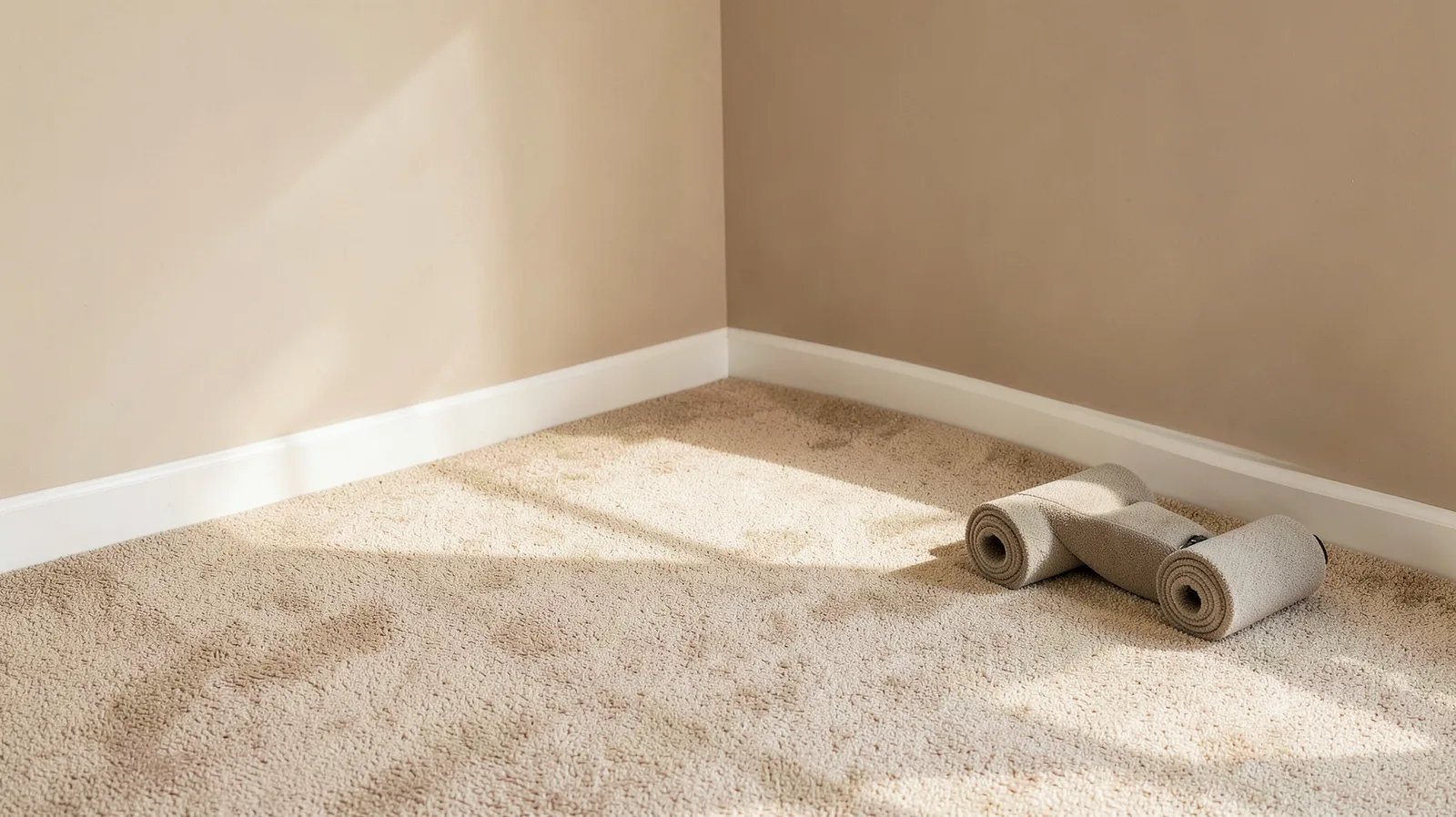 Carpet Installation in Sulphur Bluff, TX near me